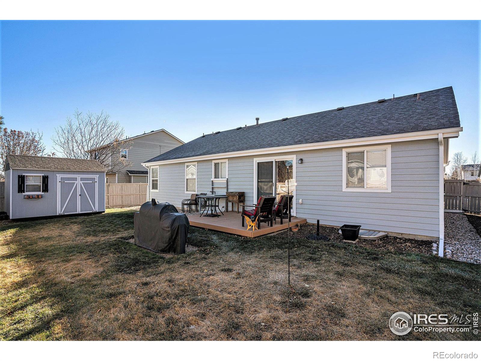 MLS Image #27 for 3256  wigwam way,wellington, Colorado