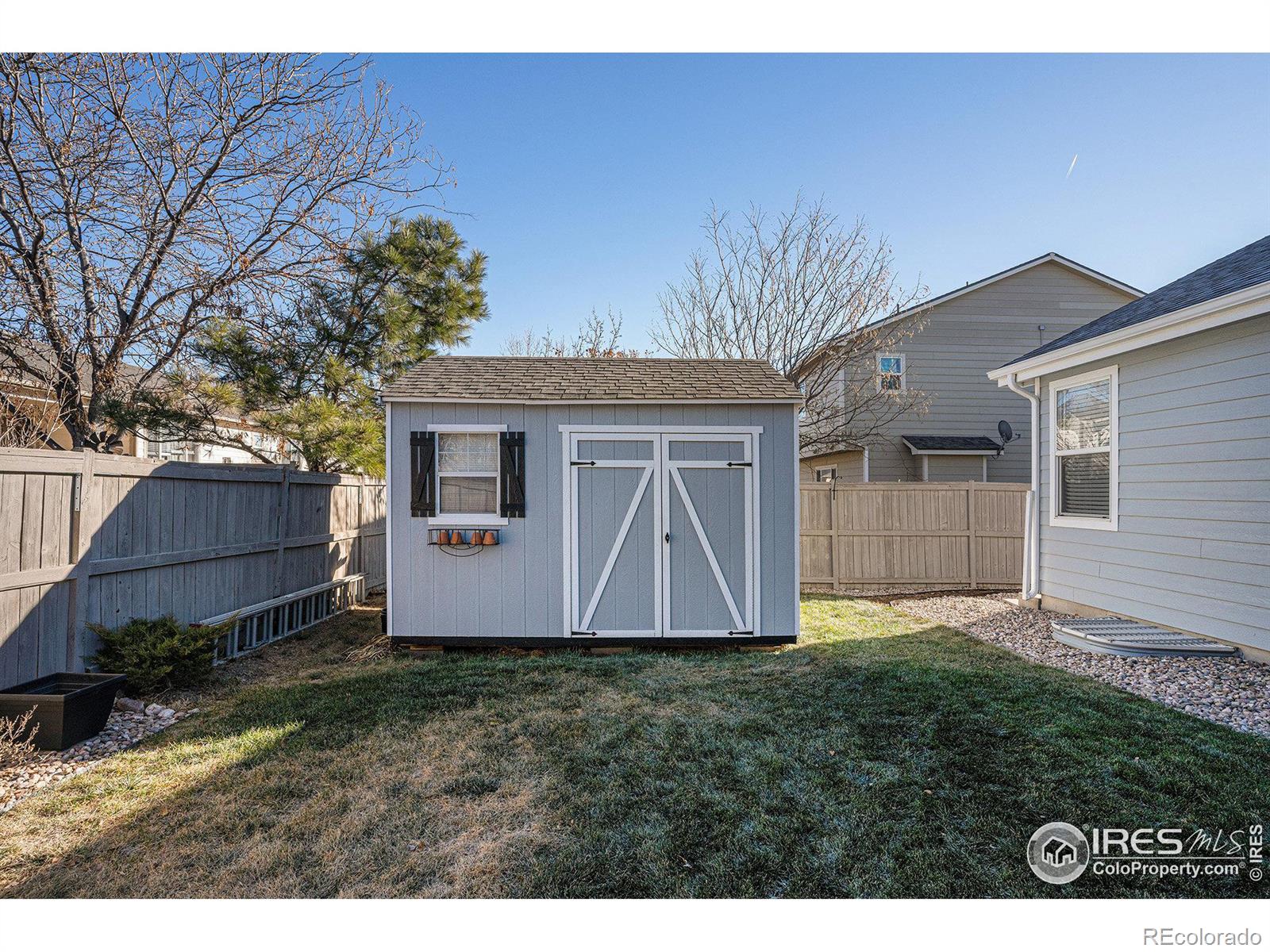 MLS Image #33 for 3256  wigwam way,wellington, Colorado