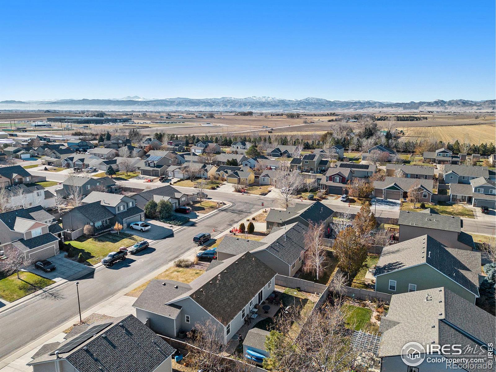 MLS Image #35 for 3256  wigwam way,wellington, Colorado