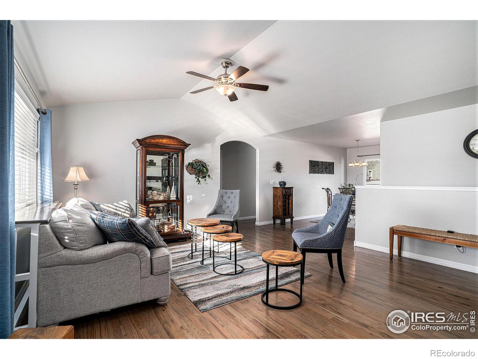 MLS Image #7 for 3256  wigwam way,wellington, Colorado