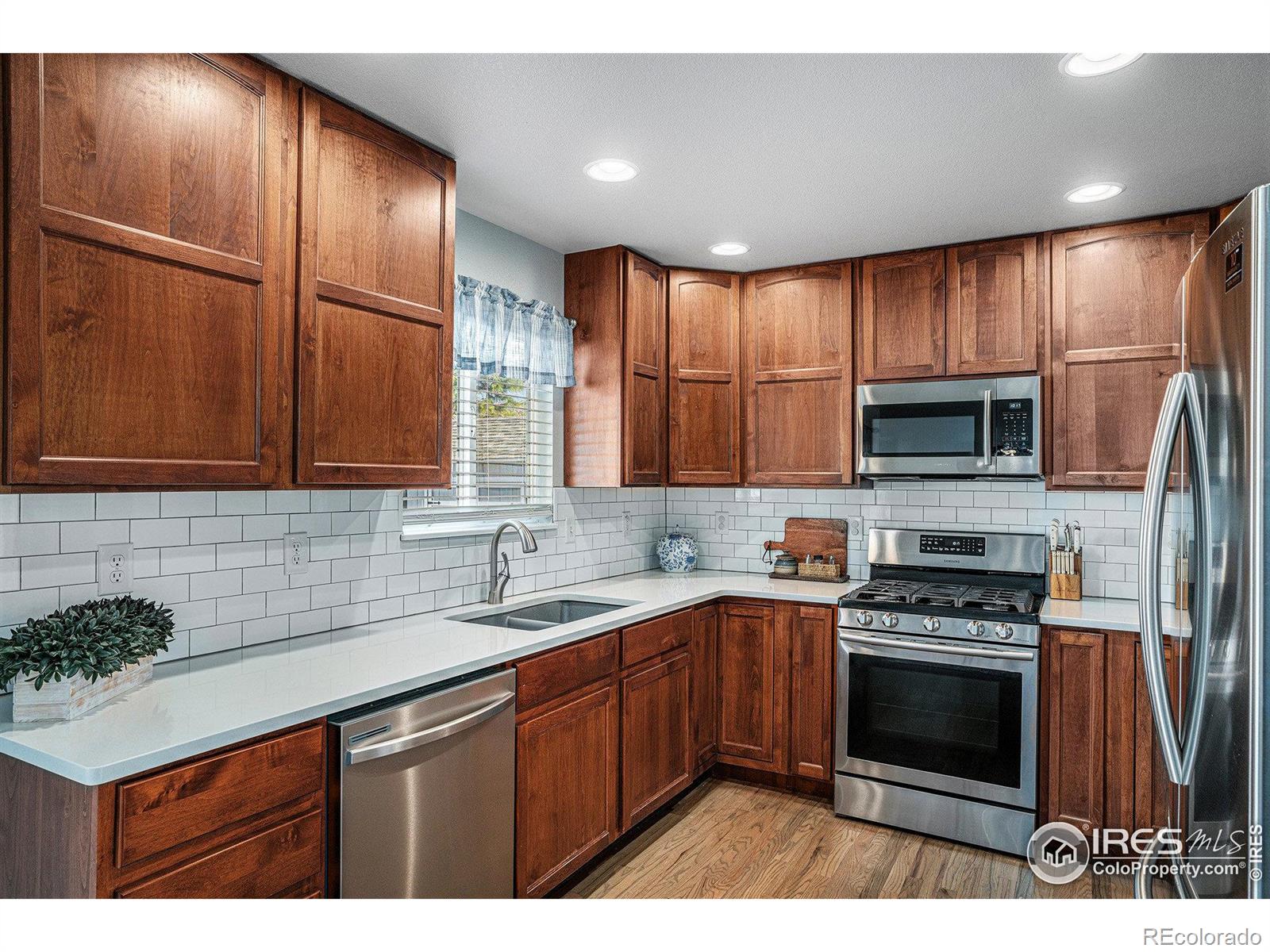 MLS Image #9 for 3256  wigwam way,wellington, Colorado