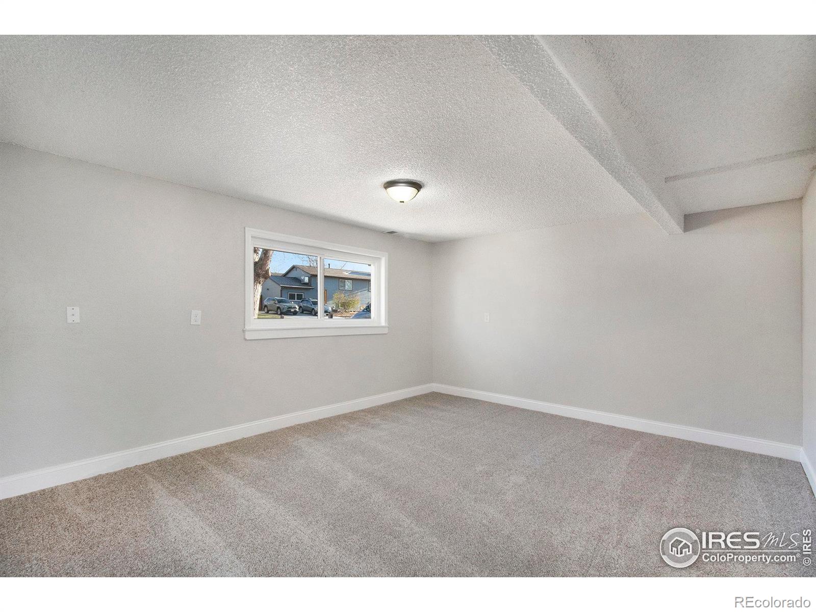 MLS Image #12 for 1644  nueva vista drive,denver, Colorado