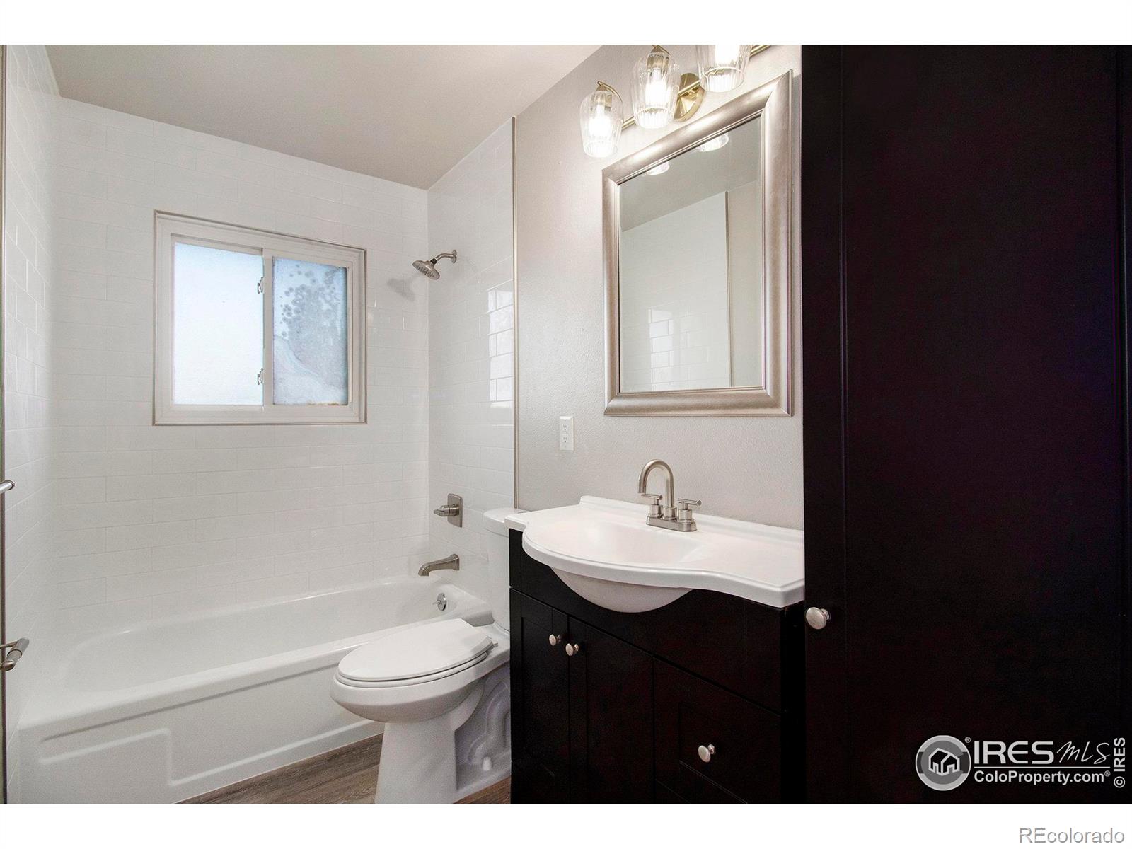 MLS Image #15 for 1644  nueva vista drive,denver, Colorado