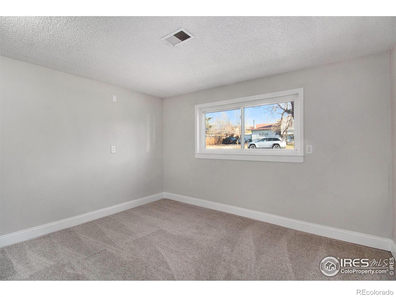 MLS Image #17 for 1644  nueva vista drive,denver, Colorado