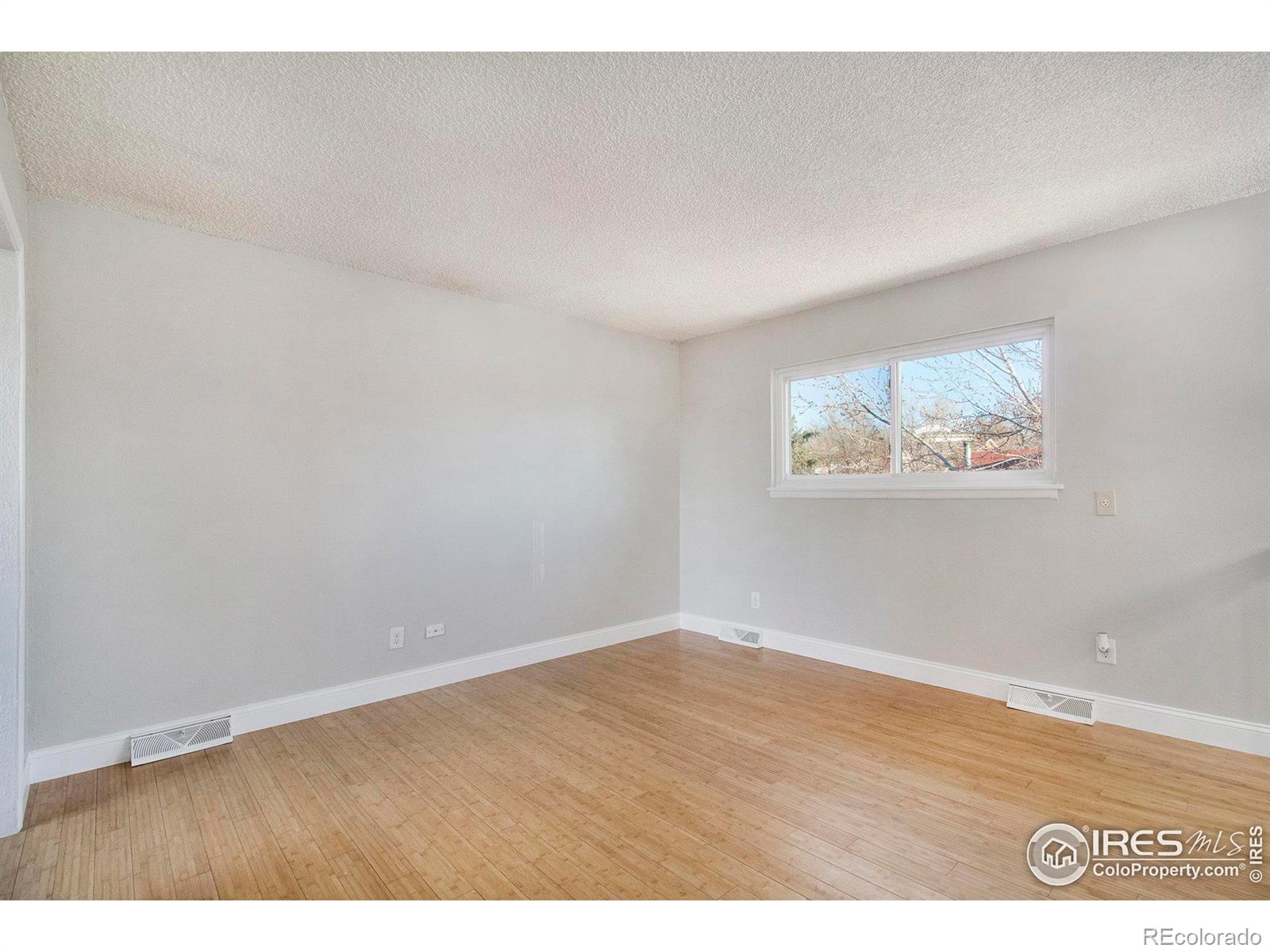 MLS Image #8 for 1644  nueva vista drive,denver, Colorado