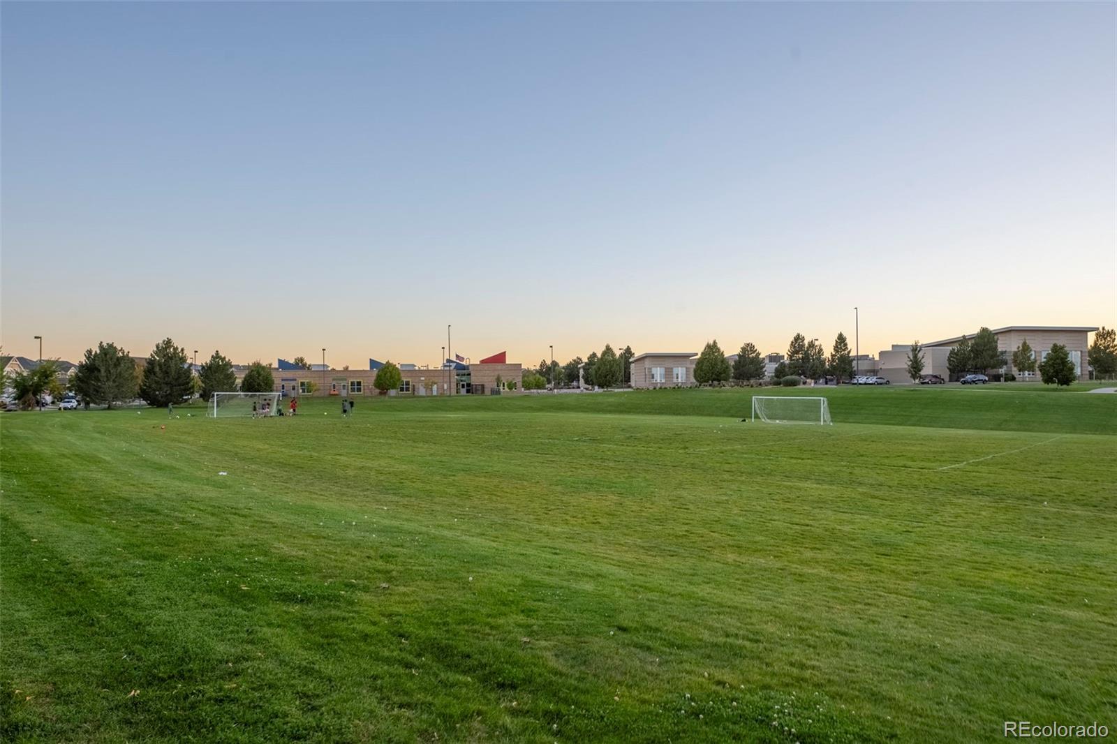 MLS Image #32 for 18636 e 45th place,denver, Colorado