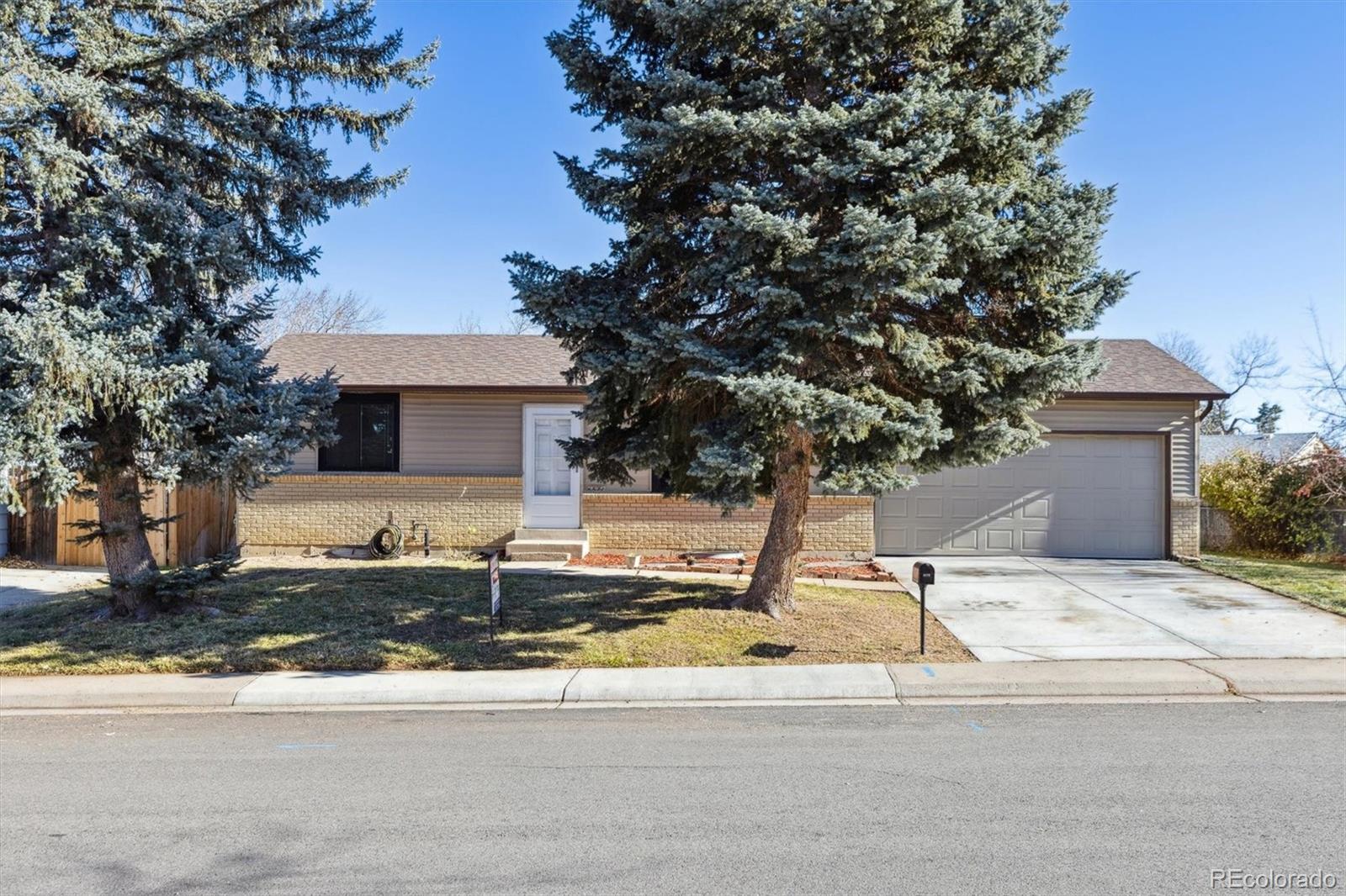 MLS Image #0 for 6572 s dover street,littleton, Colorado