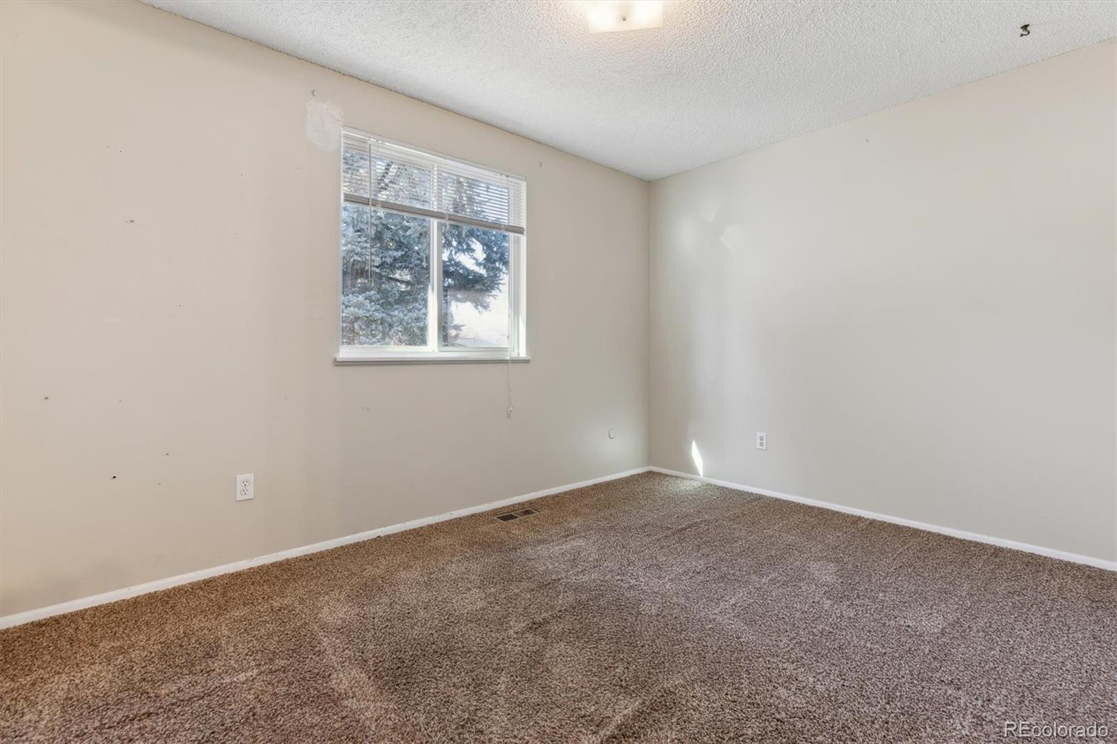 MLS Image #10 for 6572 s dover street,littleton, Colorado