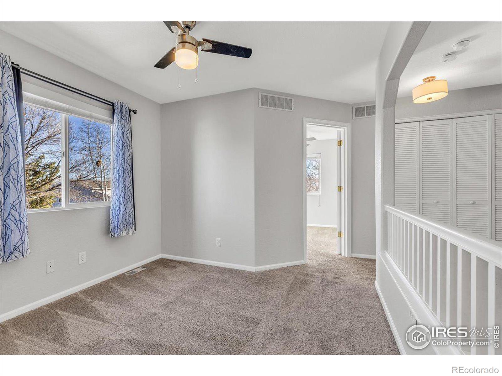 MLS Image #15 for 1319  cumberland drive,longmont, Colorado