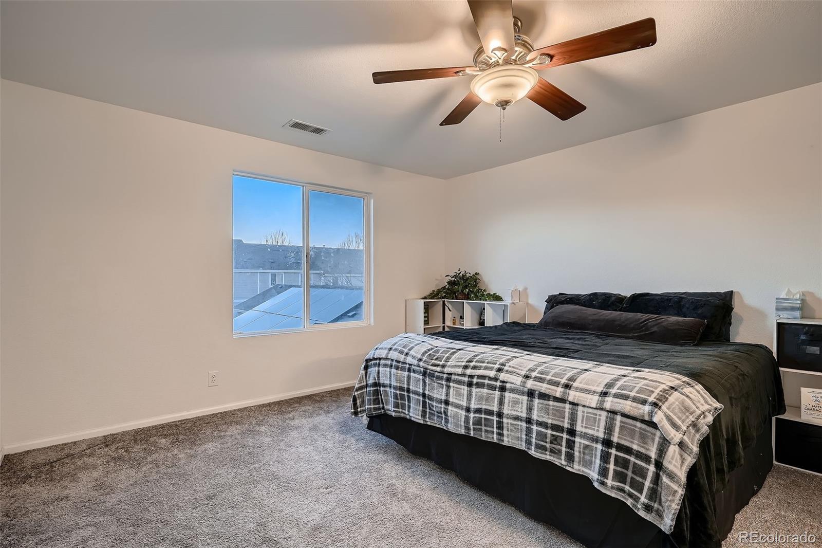 MLS Image #16 for 19045 e 57th place ,denver, Colorado