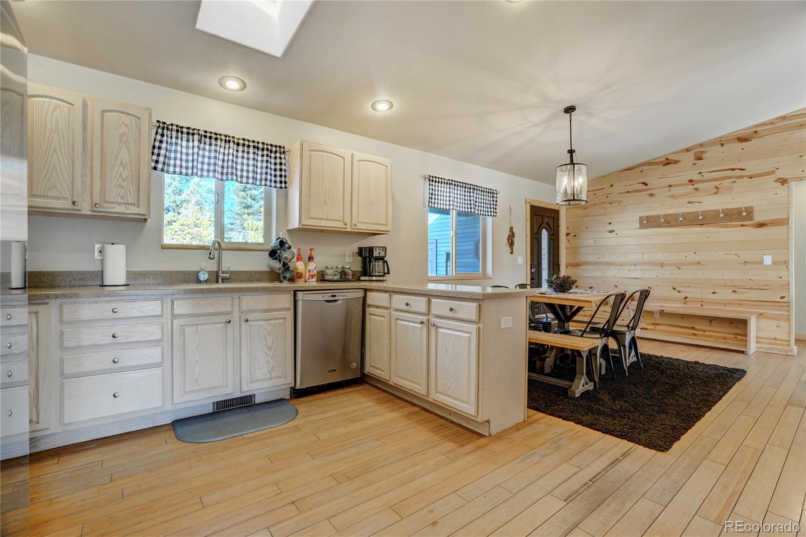 MLS Image #11 for 36  quartz road,florissant, Colorado