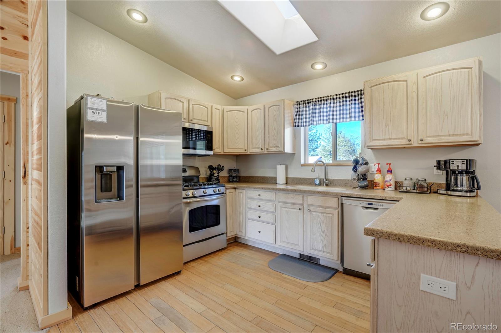 MLS Image #15 for 36  quartz road,florissant, Colorado