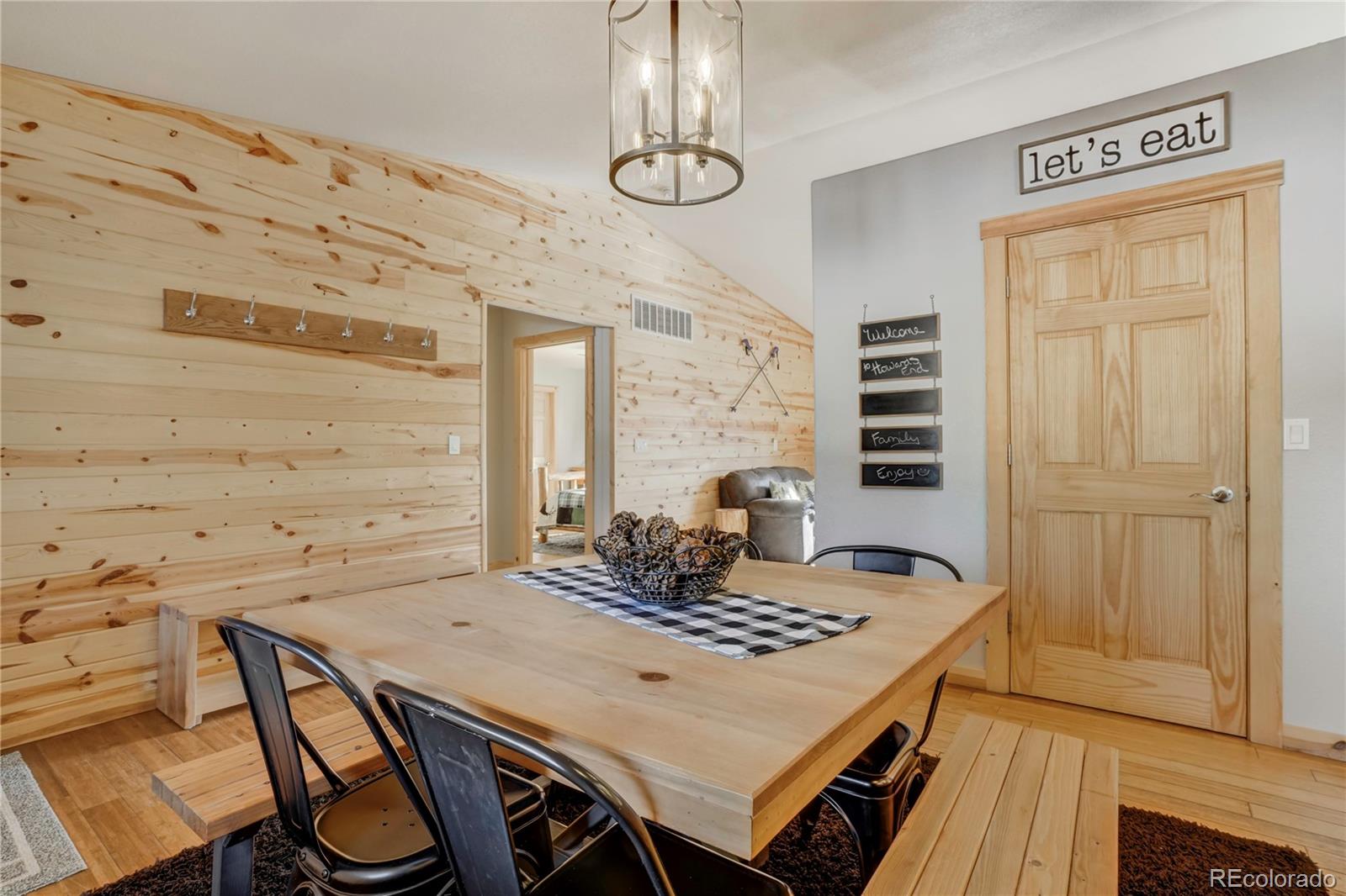 MLS Image #17 for 36  quartz road,florissant, Colorado