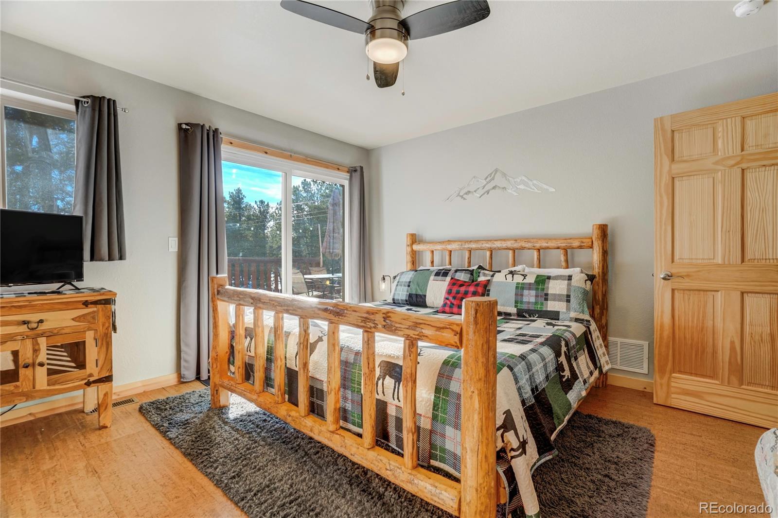 MLS Image #18 for 36  quartz road,florissant, Colorado