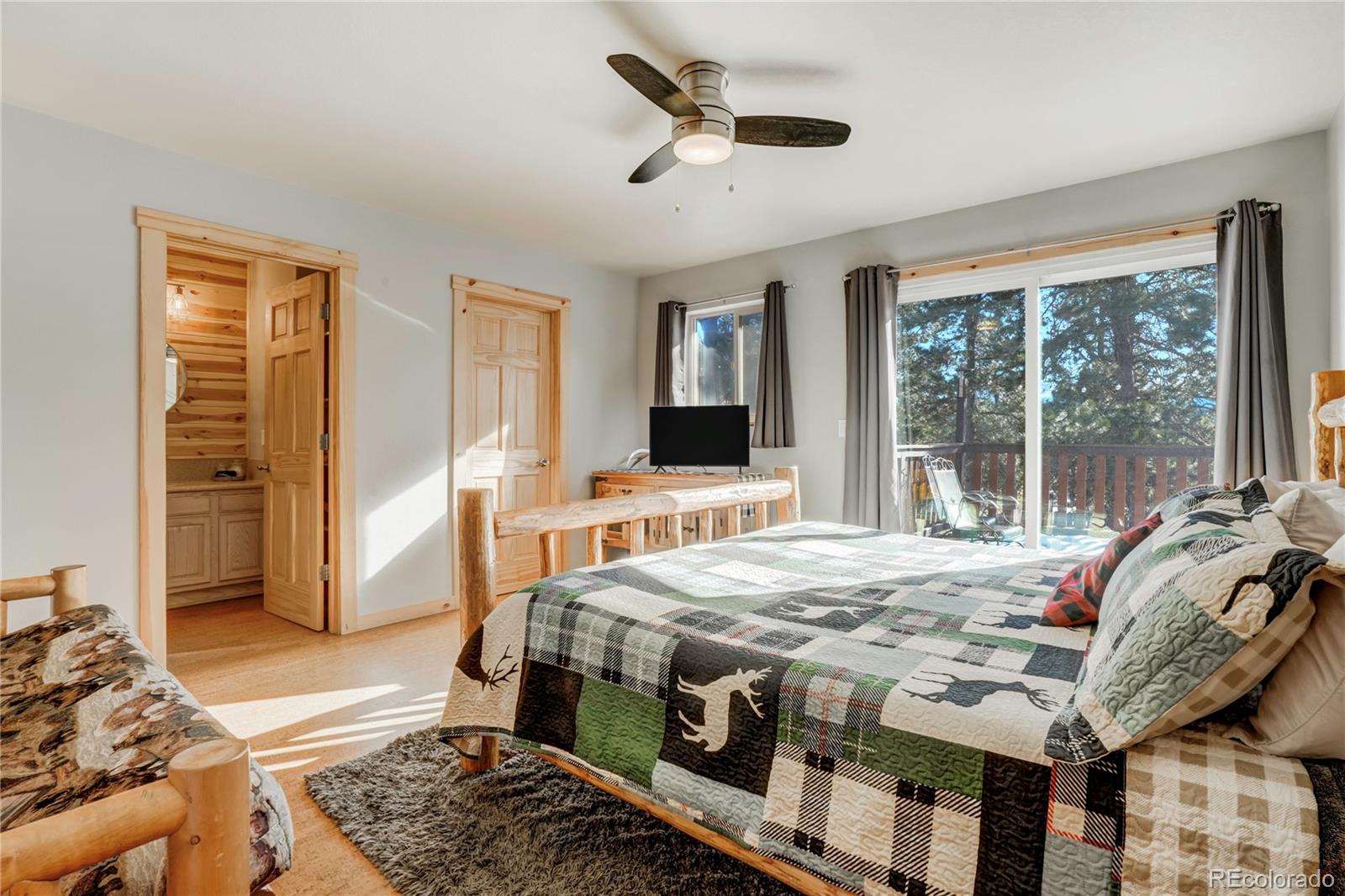 MLS Image #19 for 36  quartz road,florissant, Colorado