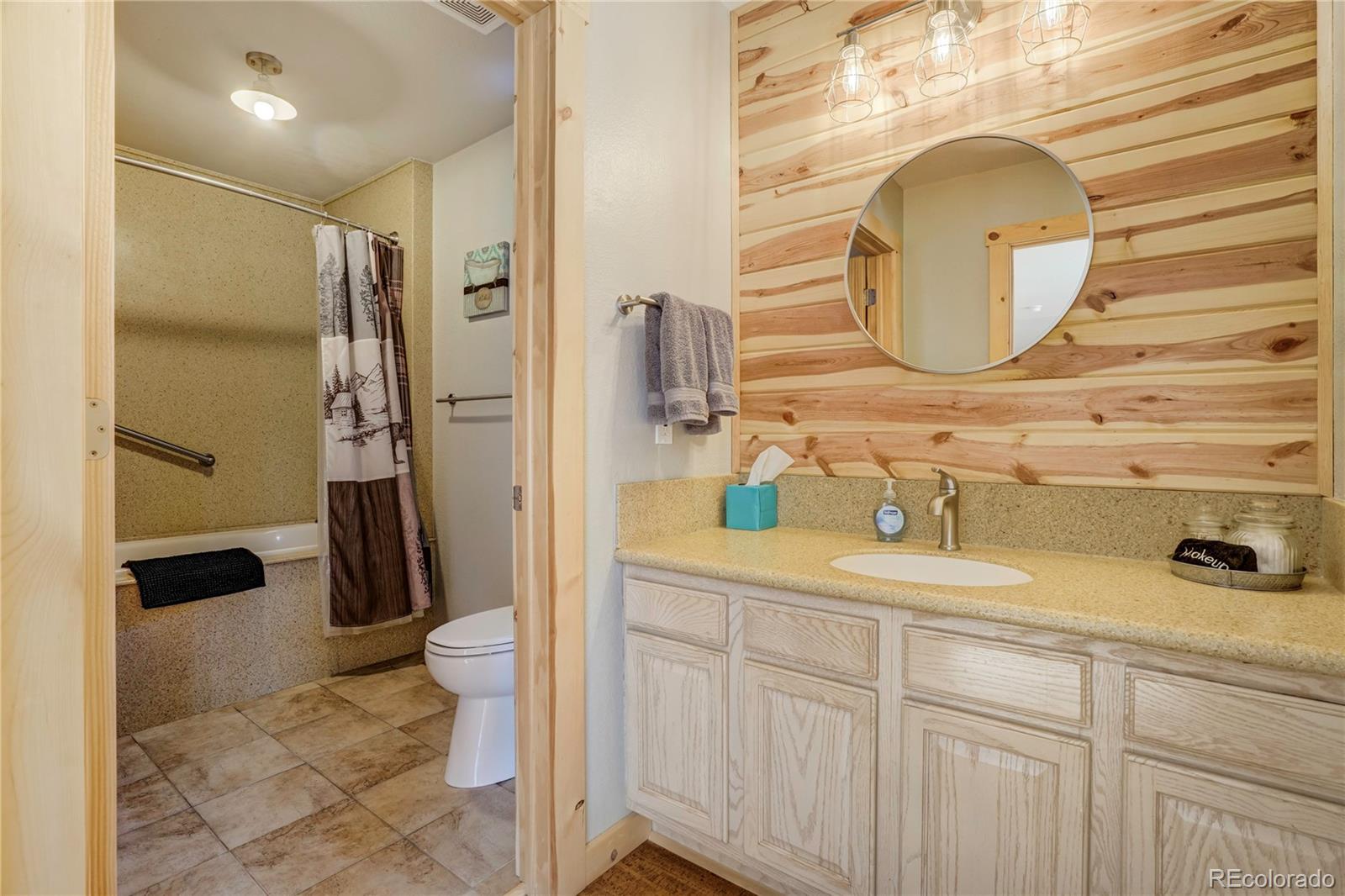 MLS Image #20 for 36  quartz road,florissant, Colorado