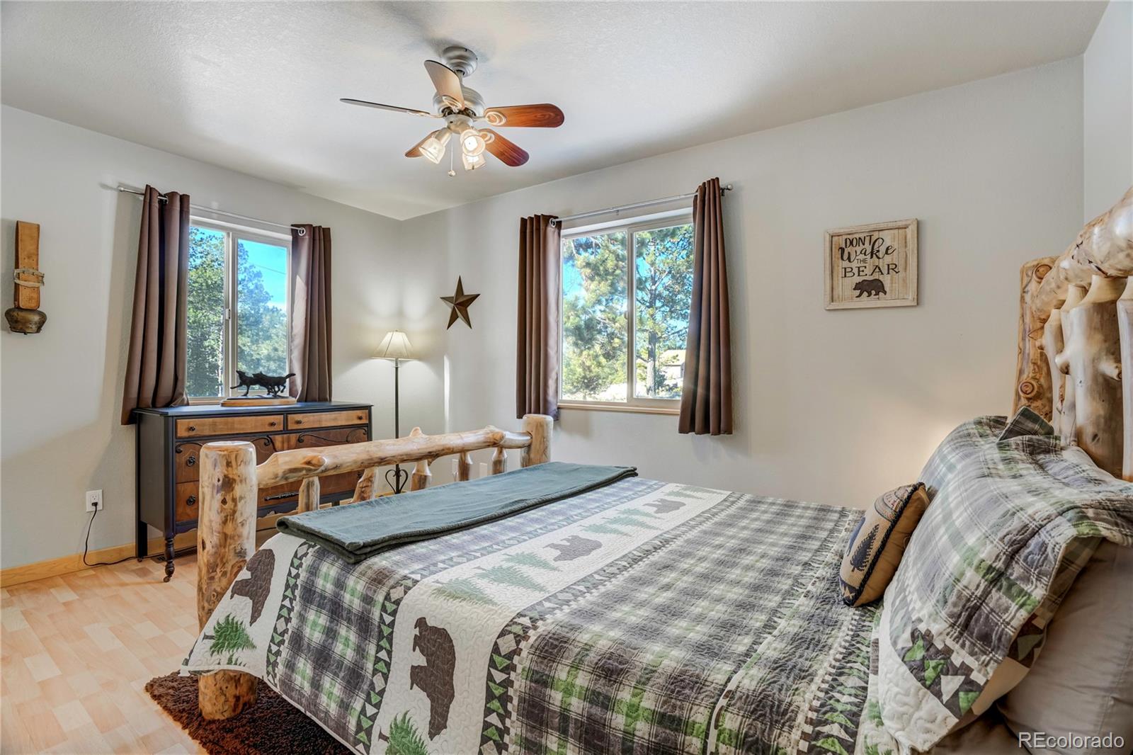 MLS Image #23 for 36  quartz road,florissant, Colorado
