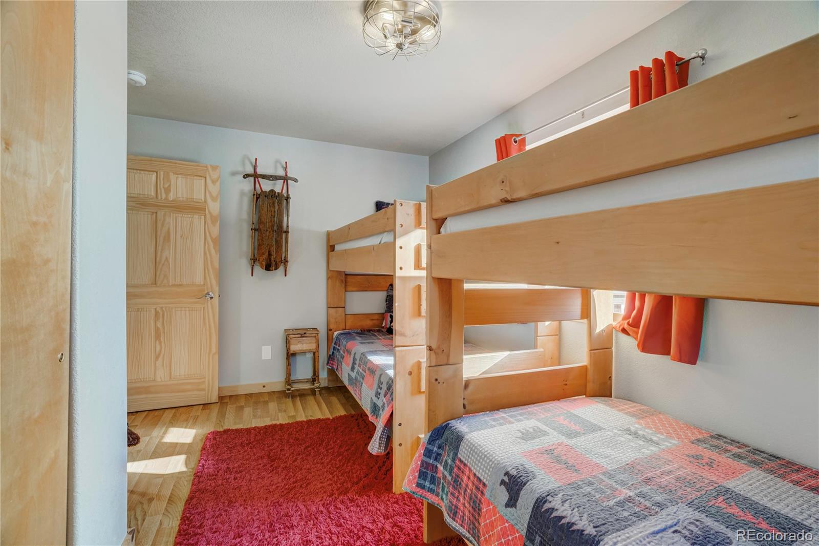 MLS Image #26 for 36  quartz road,florissant, Colorado