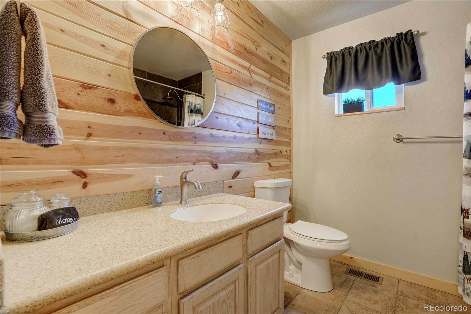 MLS Image #27 for 36  quartz road,florissant, Colorado