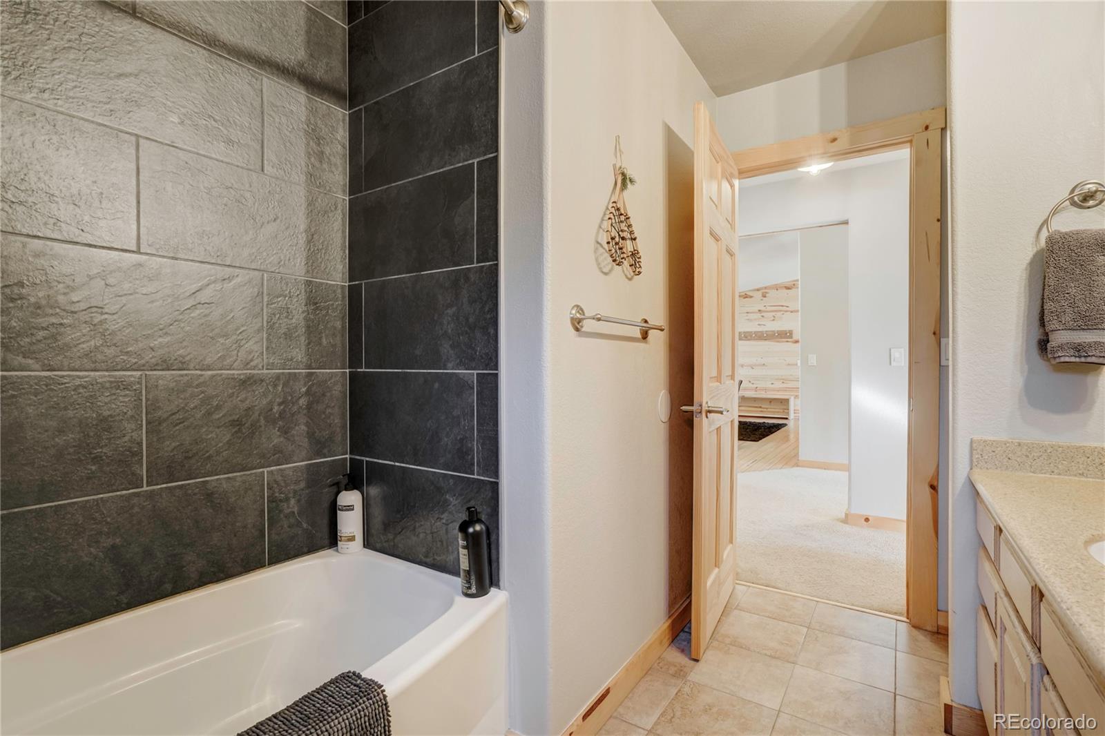 MLS Image #28 for 36  quartz road,florissant, Colorado