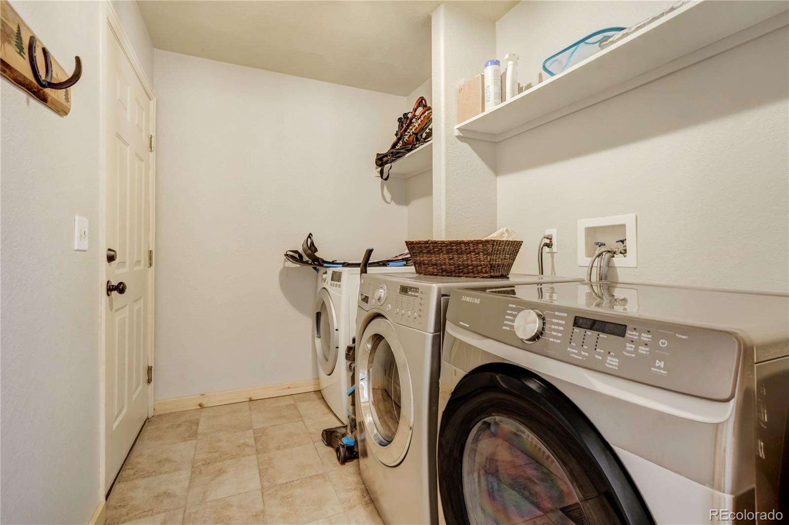 MLS Image #29 for 36  quartz road,florissant, Colorado