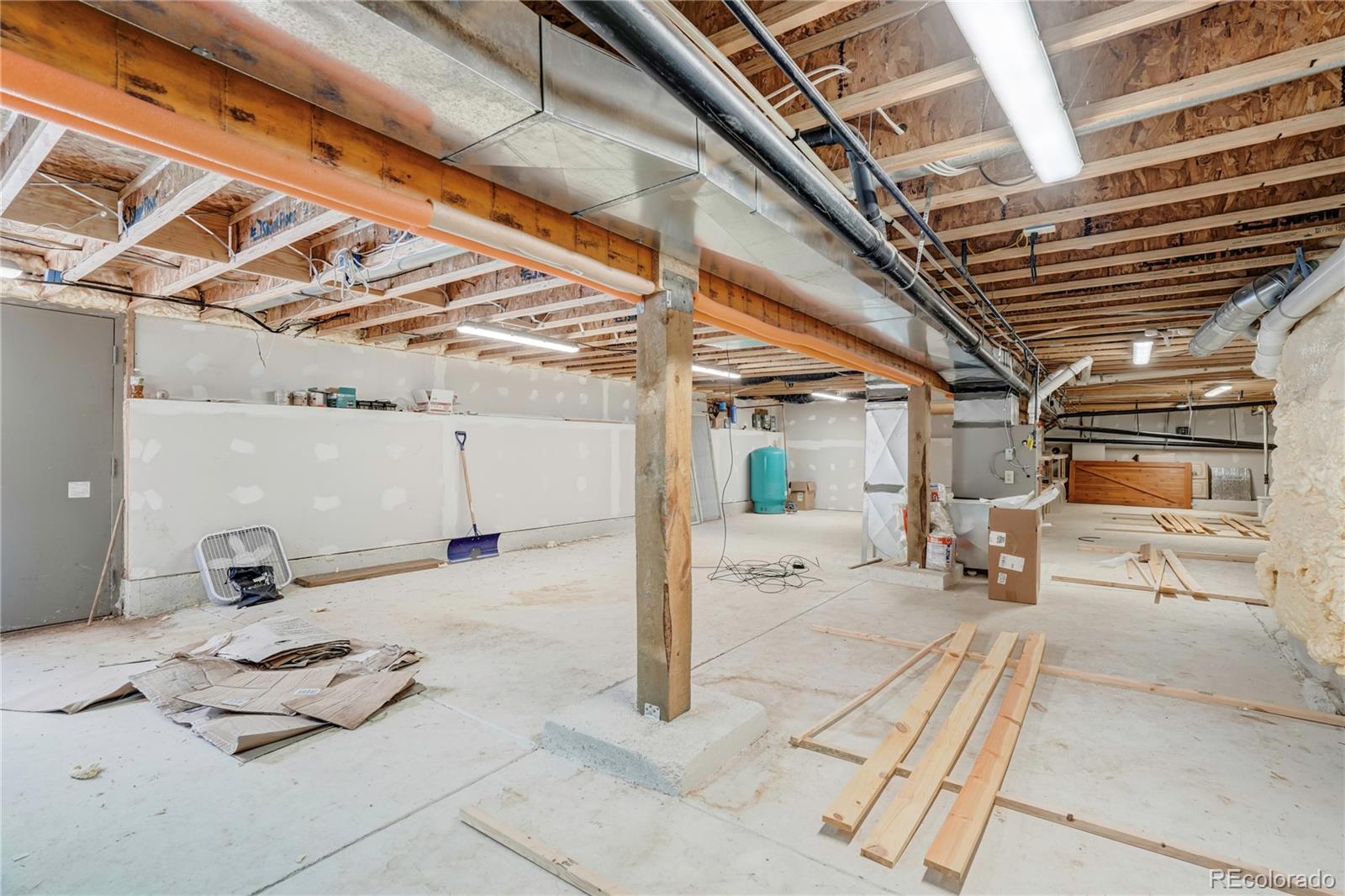 MLS Image #30 for 36  quartz road,florissant, Colorado