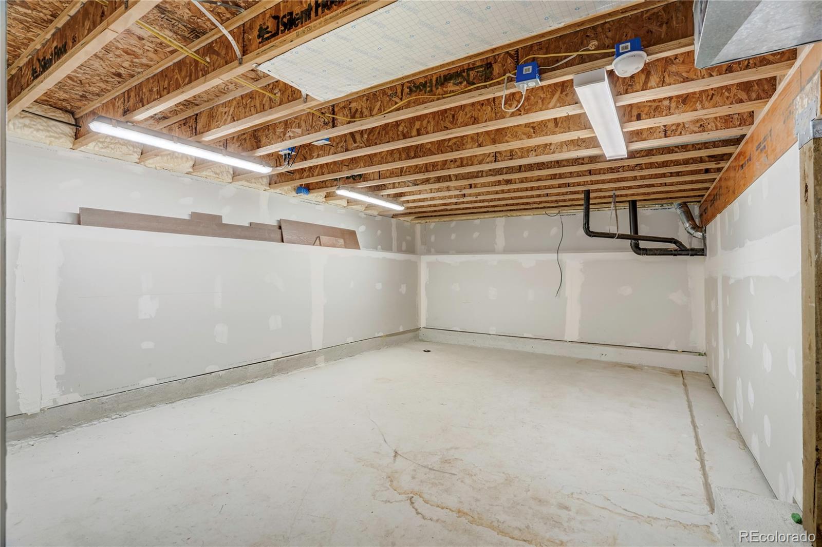 MLS Image #31 for 36  quartz road,florissant, Colorado