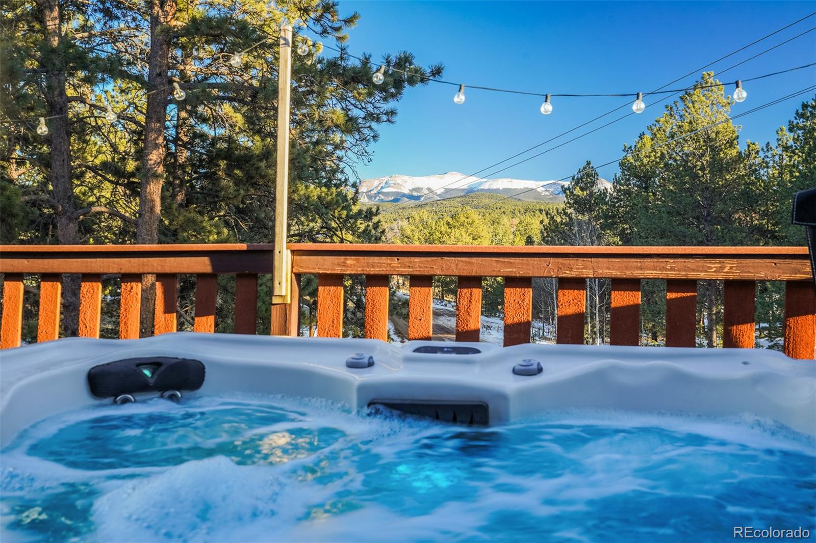 MLS Image #35 for 36  quartz road,florissant, Colorado