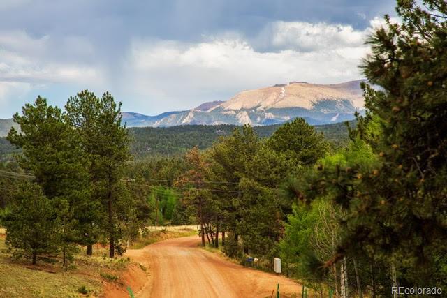 MLS Image #40 for 36  quartz road,florissant, Colorado