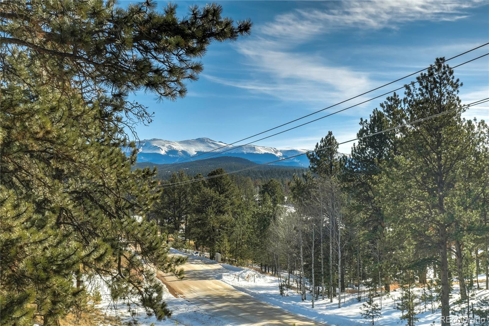MLS Image #41 for 36  quartz road,florissant, Colorado