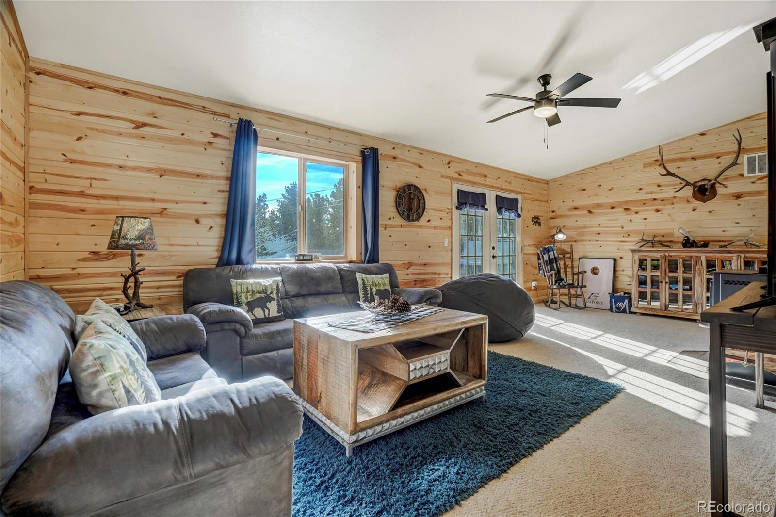MLS Image #7 for 36  quartz road,florissant, Colorado