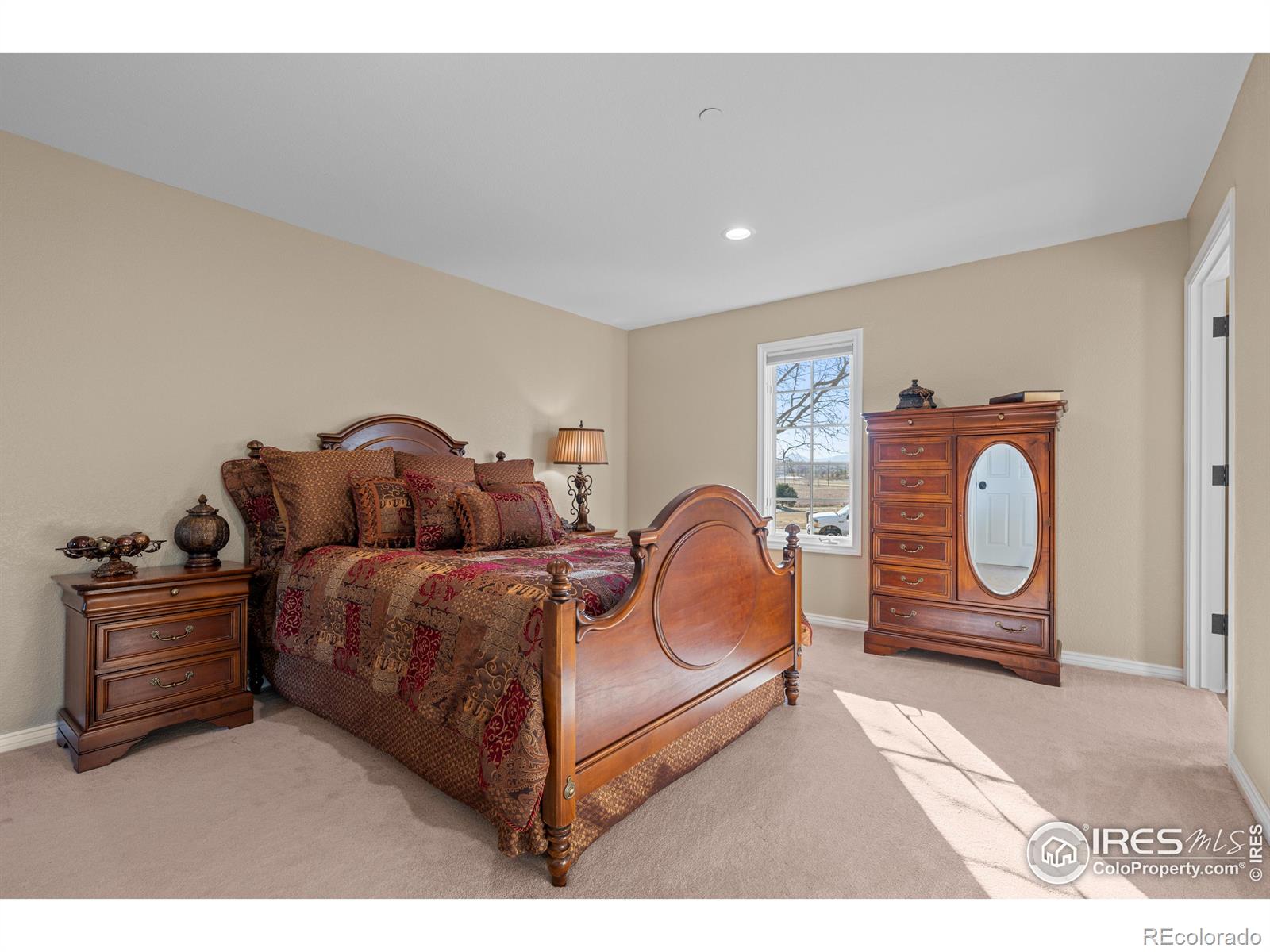 MLS Image #17 for 7614  crestview drive,niwot, Colorado