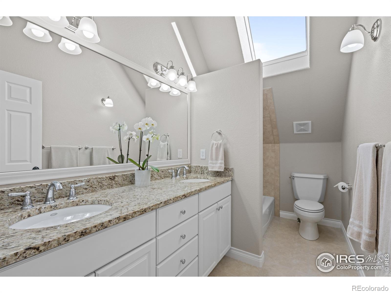 MLS Image #25 for 7614  crestview drive,niwot, Colorado