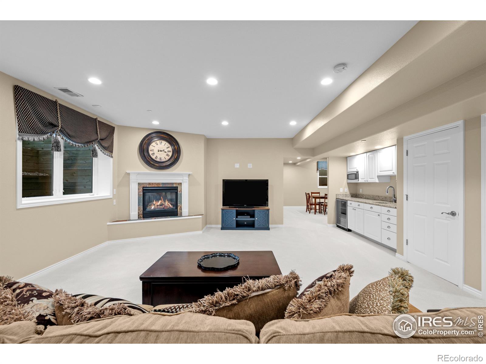 MLS Image #28 for 7614  crestview drive,niwot, Colorado