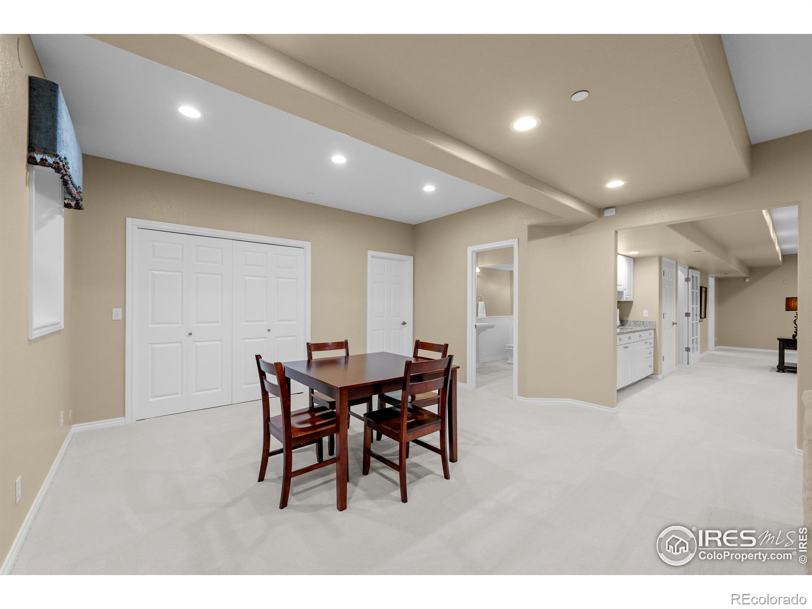 MLS Image #30 for 7614  crestview drive,niwot, Colorado