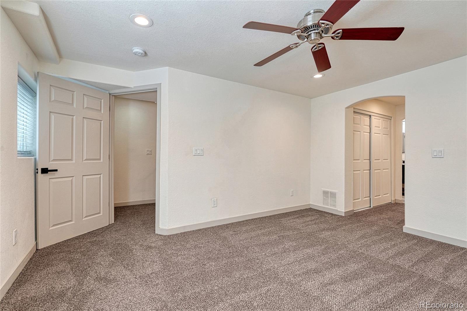 MLS Image #19 for 6625  chantilly place,colorado springs, Colorado