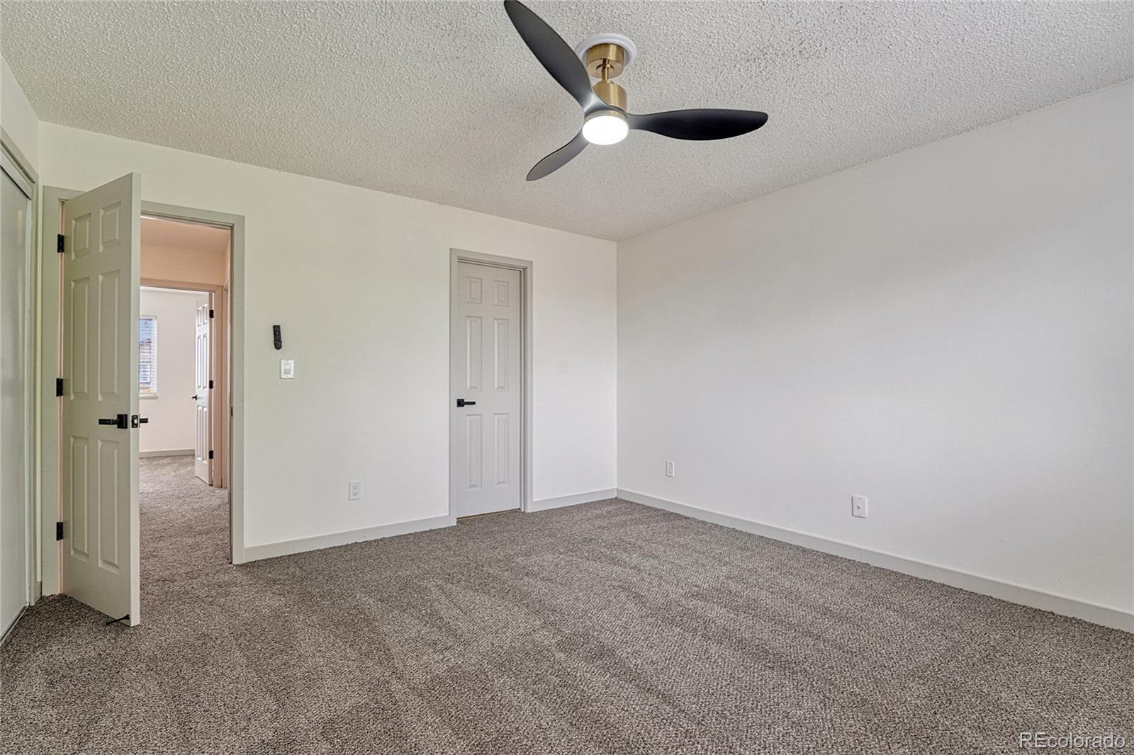 MLS Image #25 for 6625  chantilly place,colorado springs, Colorado