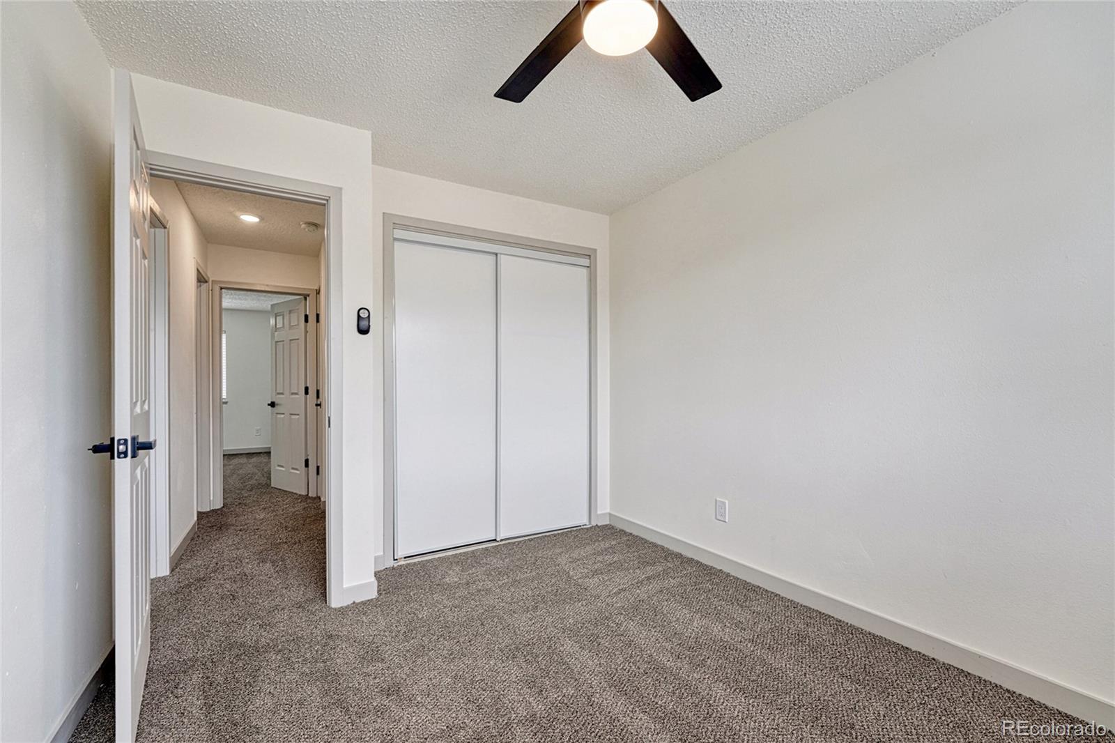 MLS Image #27 for 6625  chantilly place,colorado springs, Colorado