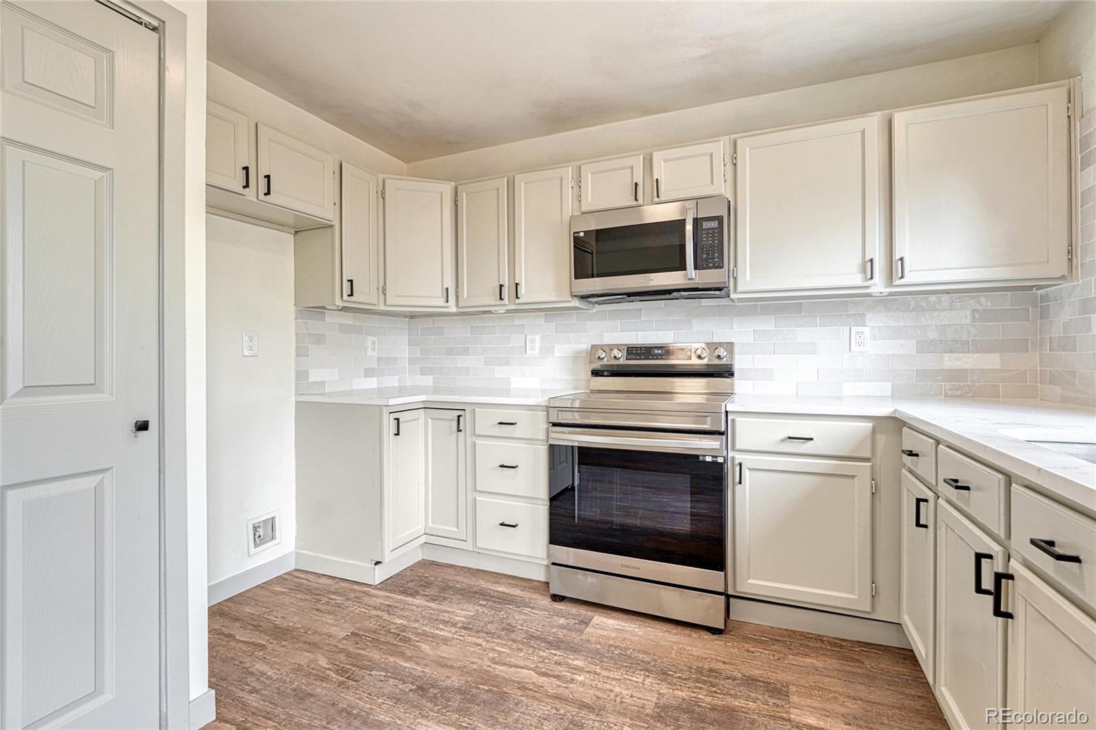 MLS Image #8 for 6625  chantilly place,colorado springs, Colorado