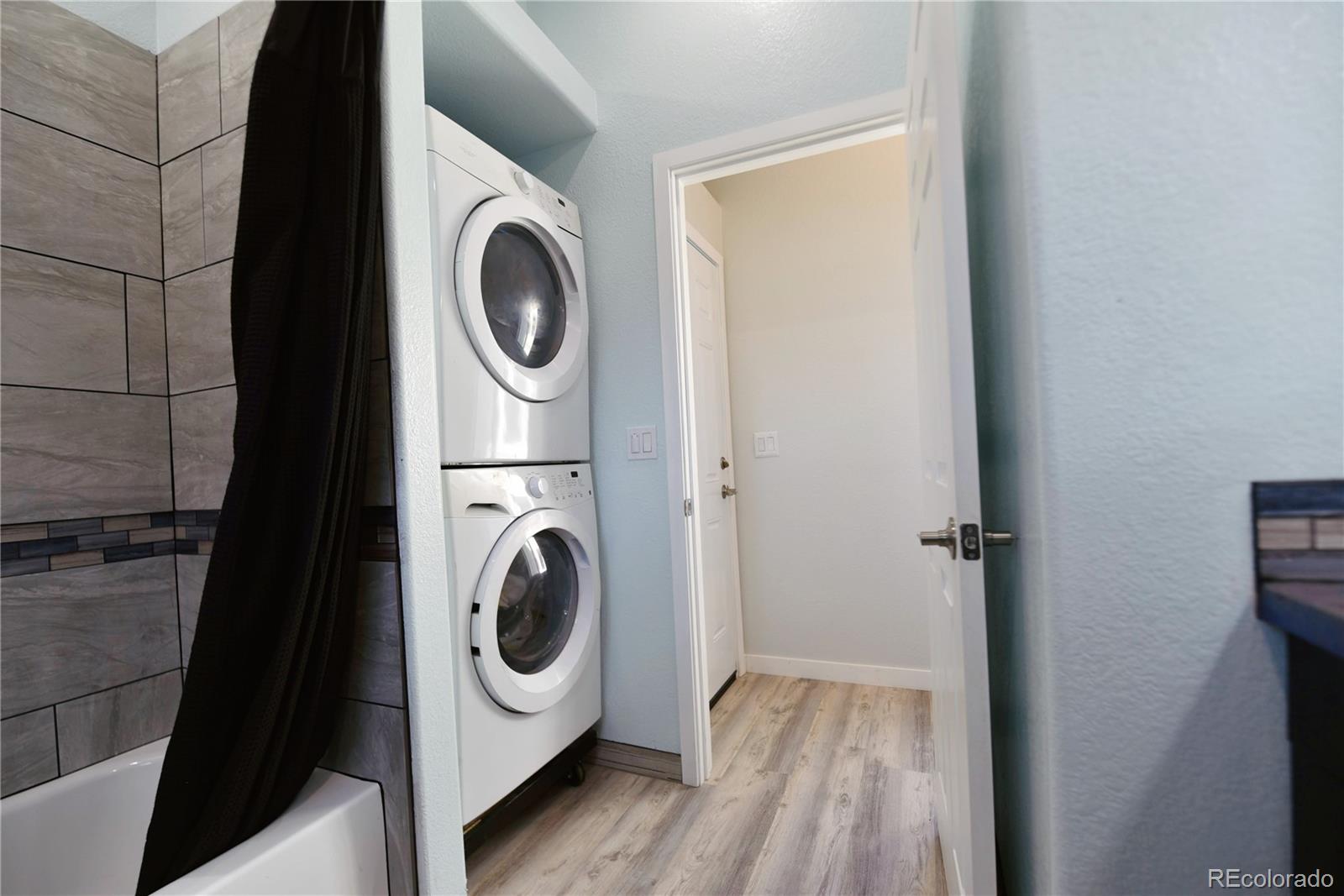 MLS Image #11 for 26259  kingsbury road,kittredge, Colorado