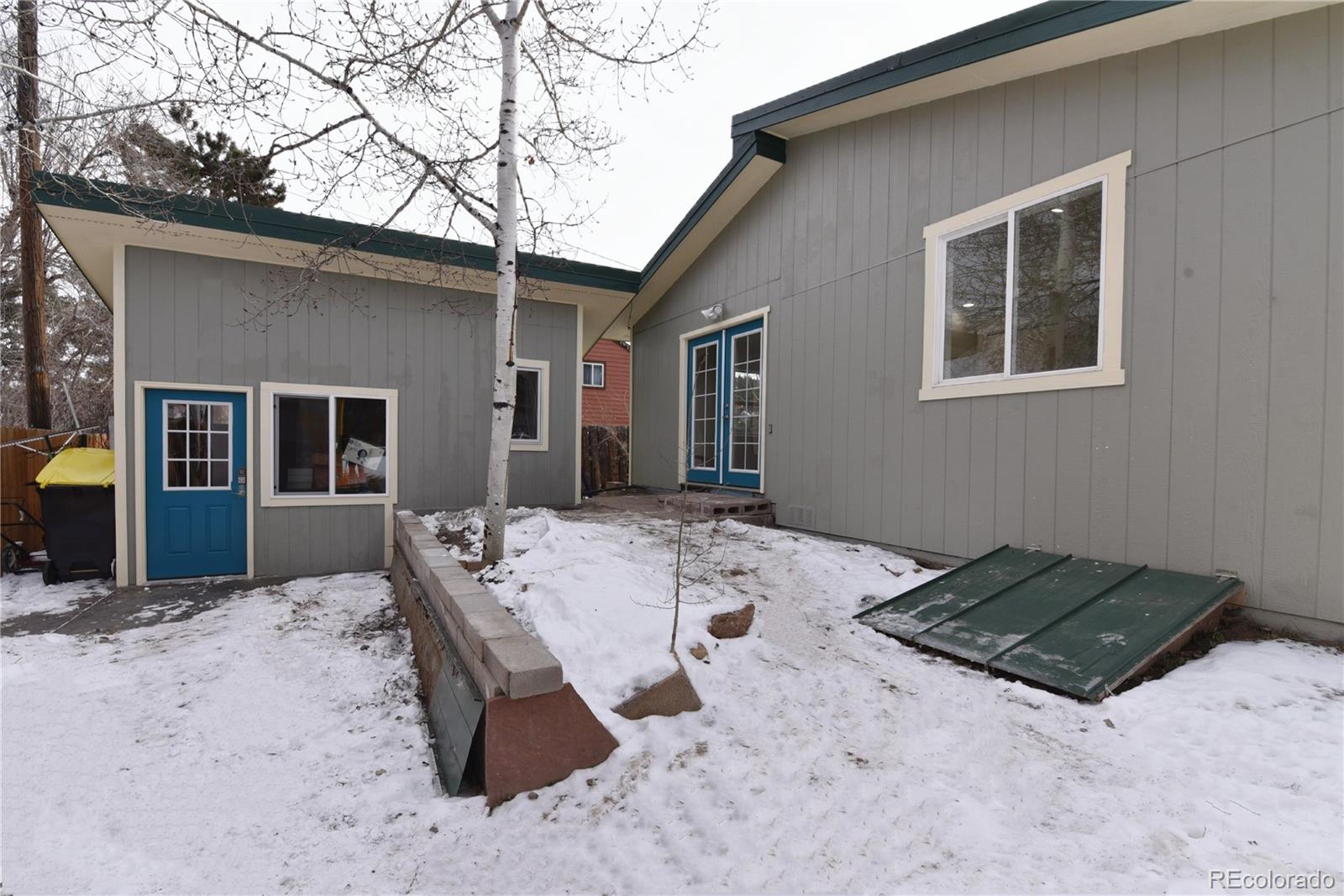 MLS Image #12 for 26259  kingsbury road,kittredge, Colorado