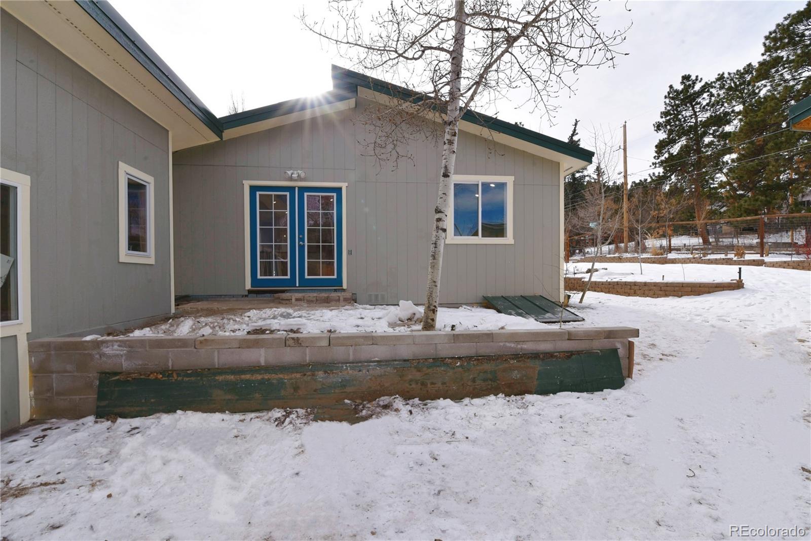 MLS Image #13 for 26259  kingsbury road,kittredge, Colorado