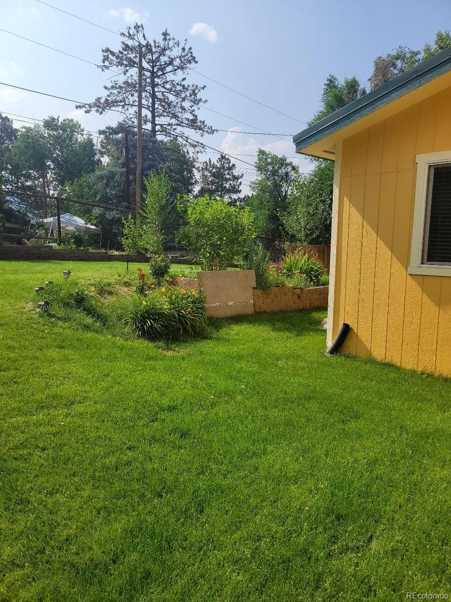 MLS Image #14 for 26259  kingsbury road,kittredge, Colorado