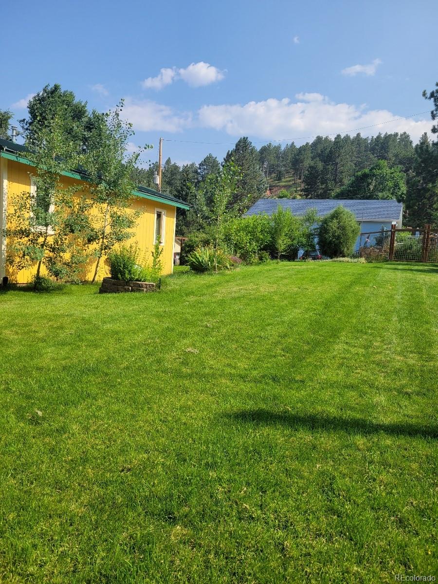 MLS Image #15 for 26259  kingsbury road,kittredge, Colorado