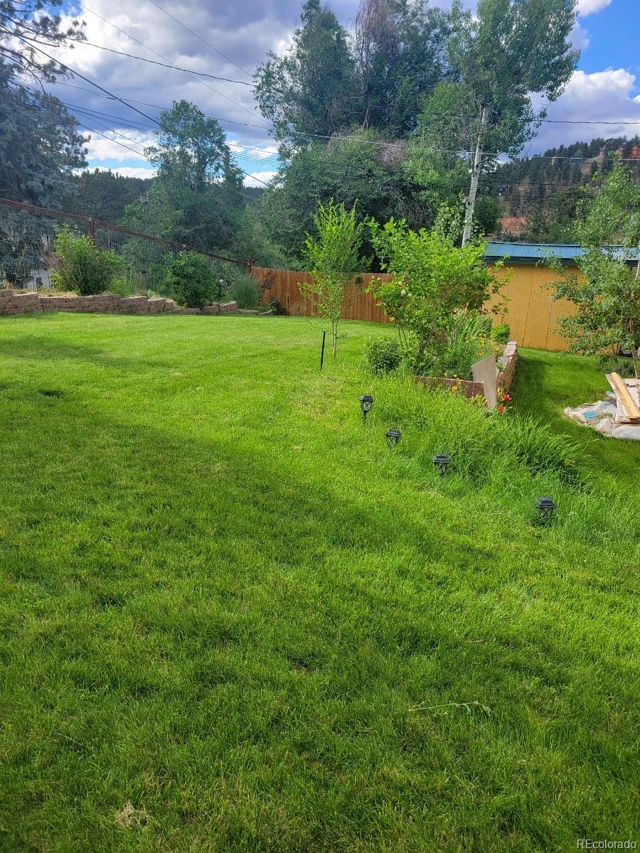 MLS Image #16 for 26259  kingsbury road,kittredge, Colorado
