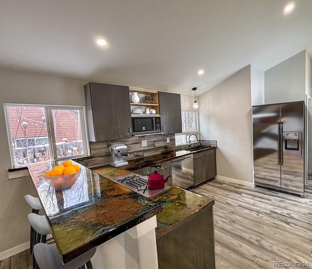 MLS Image #2 for 26259  kingsbury road,kittredge, Colorado