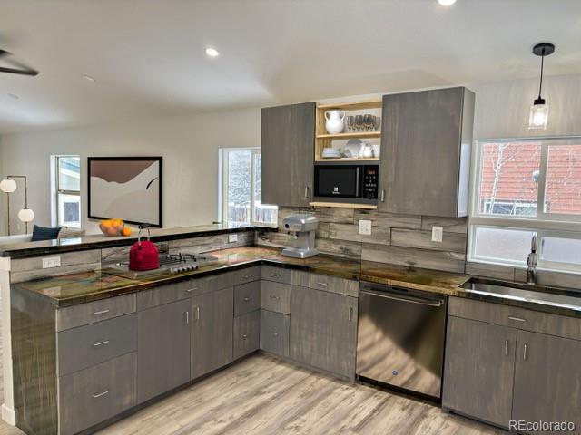 MLS Image #3 for 26259  kingsbury road,kittredge, Colorado