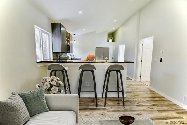 MLS Image #5 for 26259  kingsbury road,kittredge, Colorado