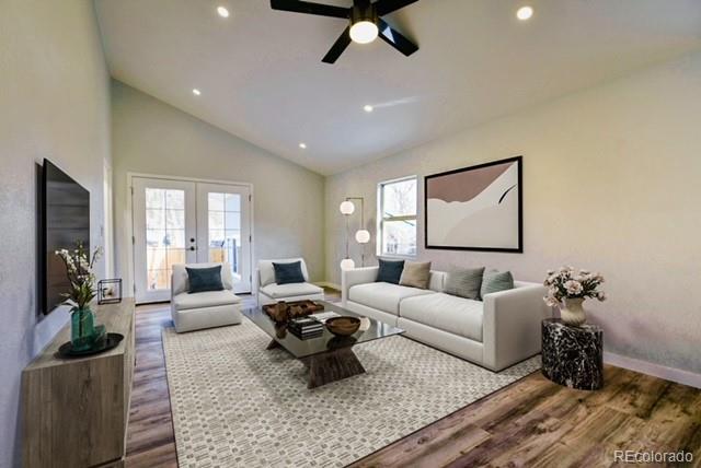 MLS Image #6 for 26259  kingsbury road,kittredge, Colorado