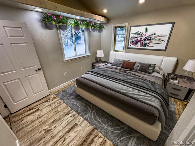 MLS Image #7 for 26259  kingsbury road,kittredge, Colorado